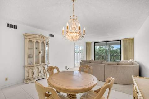 2440 Deer Creek Country Club Boulevard #405-C, Deerfield Beach FL - photo 11 of 37