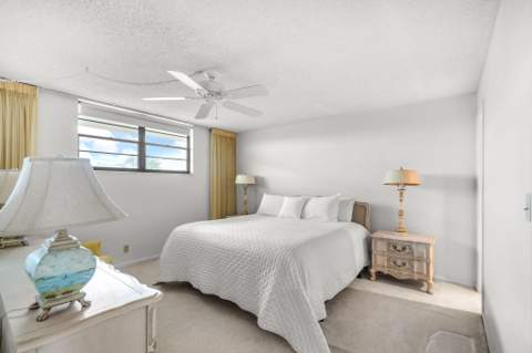2440 Deer Creek Country Club Boulevard #405-C, Deerfield Beach FL - photo 14 of 37