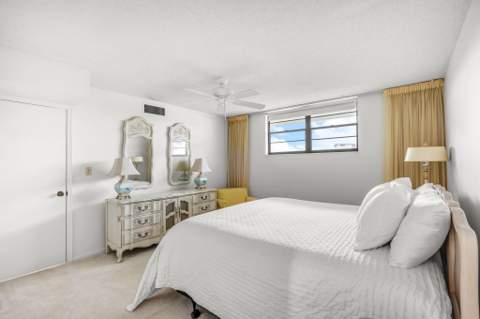 2440 Deer Creek Country Club Boulevard #405-C, Deerfield Beach FL - photo 15 of 37