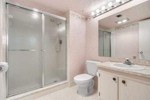 2440 Deer Creek Country Club Boulevard #405-C, Deerfield Beach FL - photo 17 of 37