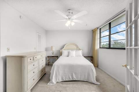 2440 Deer Creek Country Club Boulevard #405-C, Deerfield Beach FL - photo 19 of 37