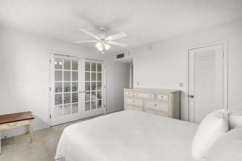2440 Deer Creek Country Club Boulevard #405-C, Deerfield Beach FL - photo 20 of 37