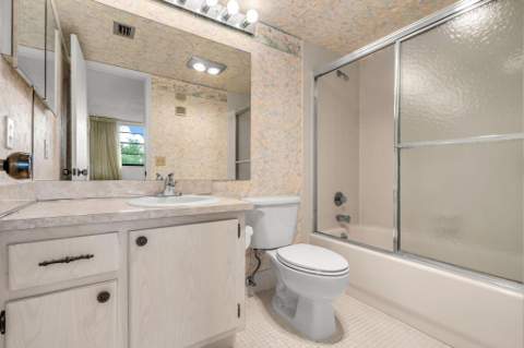 2440 Deer Creek Country Club Boulevard #405-C, Deerfield Beach FL - photo 21 of 37