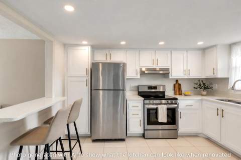 2440 Deer Creek Country Club Boulevard #405-C, Deerfield Beach FL - photo 8 of 37