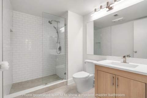 2440 Deer Creek Country Club Boulevard #405-C, Deerfield Beach FL - photo 18 of 37