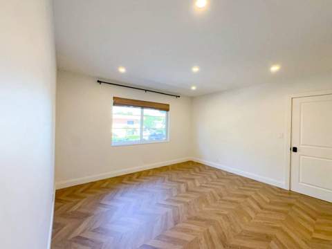 9 NE 19th Court #211C, Wilton Manors FL - photo 8 of 50