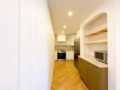 9 NE 19th Court #211C, Wilton Manors FL - photo 6 of 50