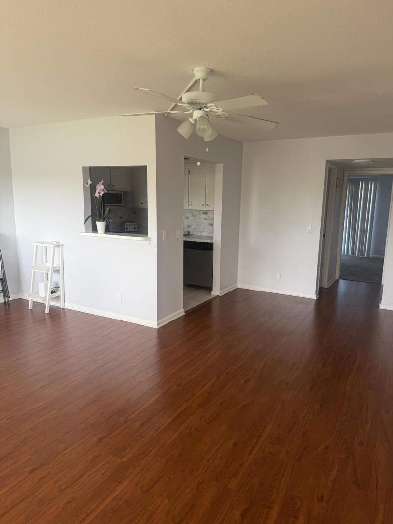 1 bedroom Condominium at 359 Preston I, Century Village, Boca Raton — photo 2