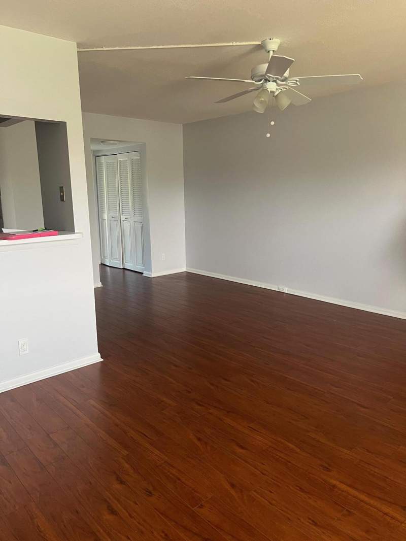 1 bedroom Condominium at 359 Preston I, Century Village, Boca Raton — photo 4