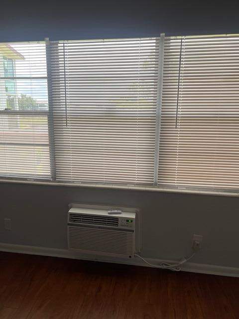 1 bedroom Condominium at 359 Preston I, Century Village, Boca Raton — photo 5