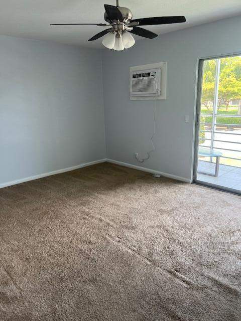 359 Preston I, Boca Raton FL - photo 6 of 15