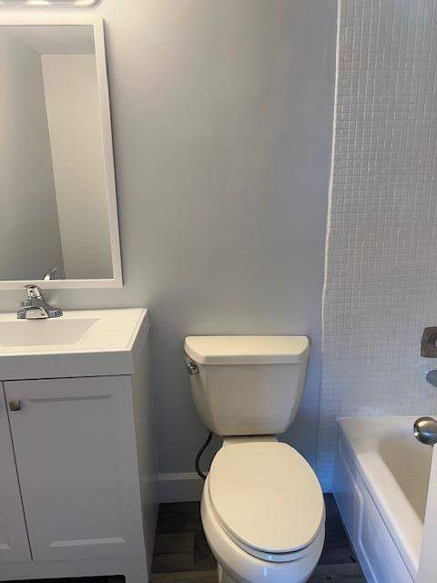 359 Preston I, Boca Raton FL - photo 8 of 15