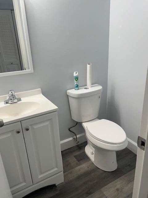 359 Preston I, Boca Raton FL - photo 9 of 15