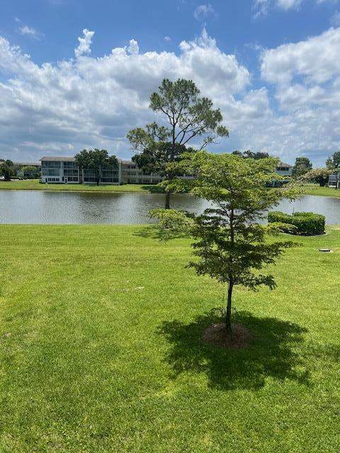 359 Preston I, Boca Raton FL - photo 10 of 15