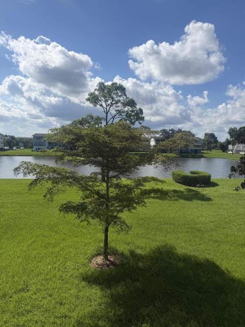 359 Preston I, Boca Raton FL - photo 12 of 15