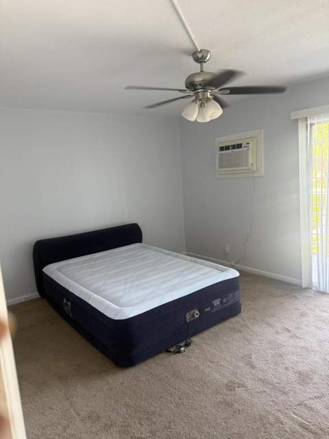 359 Preston I, Boca Raton FL - photo 13 of 15