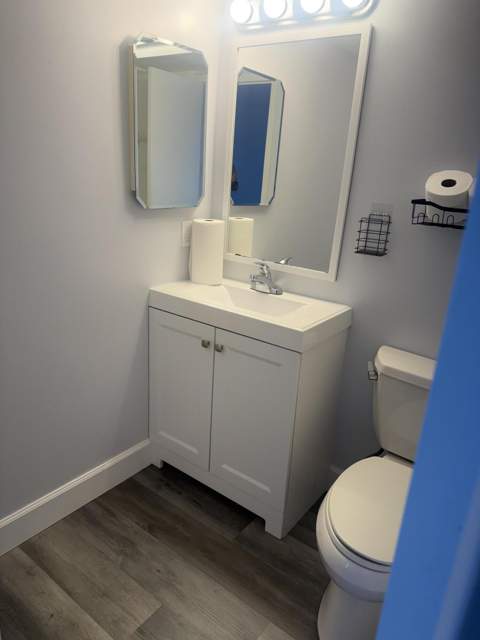 359 Preston I, Boca Raton FL - photo 14 of 15