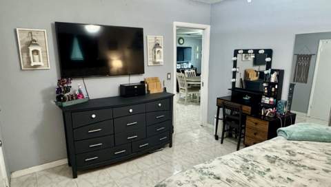 4300 Grant Street, Hollywood FL - photo 7 of 25