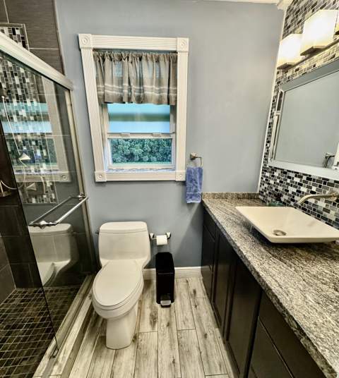 4300 Grant Street, Hollywood FL - photo 8 of 25