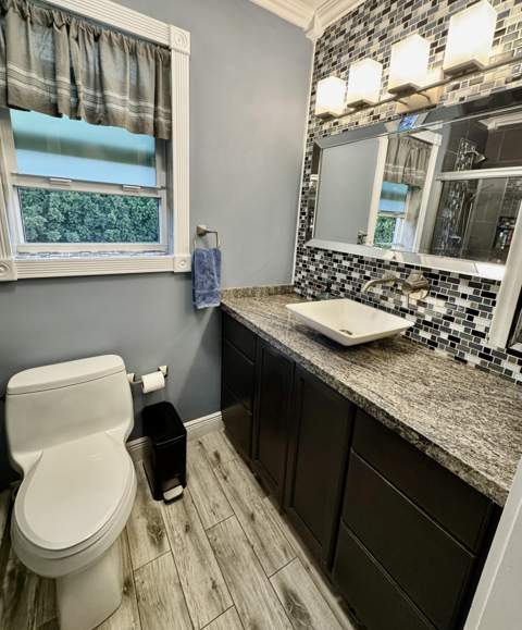 4300 Grant Street, Hollywood FL - photo 9 of 25