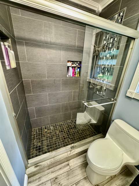 4300 Grant Street, Hollywood FL - photo 10 of 25