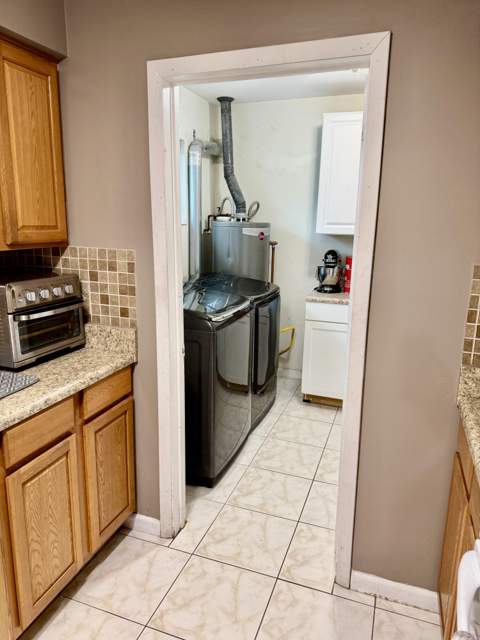 4300 Grant Street, Hollywood FL - photo 11 of 25