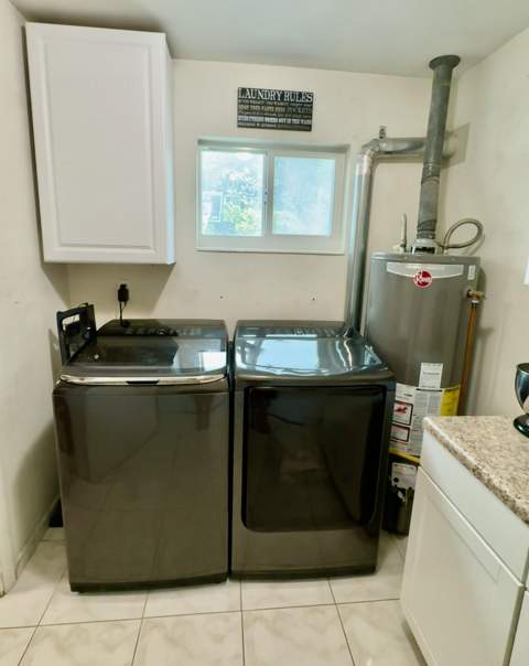 4300 Grant Street, Hollywood FL - photo 12 of 25