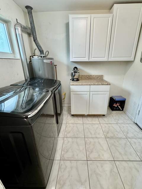 4300 Grant Street, Hollywood FL - photo 13 of 25