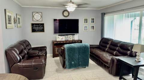 4300 Grant Street, Hollywood FL - photo 14 of 25