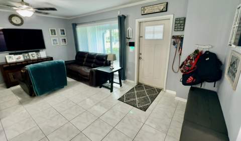 4300 Grant Street, Hollywood FL - photo 15 of 25