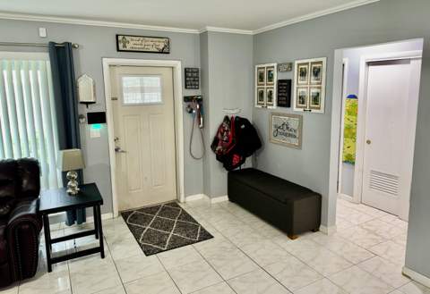4300 Grant Street, Hollywood FL - photo 16 of 25
