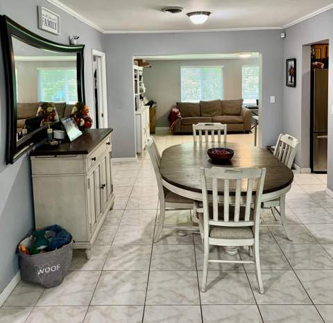 4300 Grant Street, Hollywood FL - photo 17 of 25