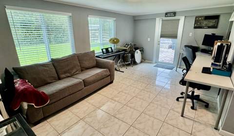 4300 Grant Street, Hollywood FL - photo 18 of 25