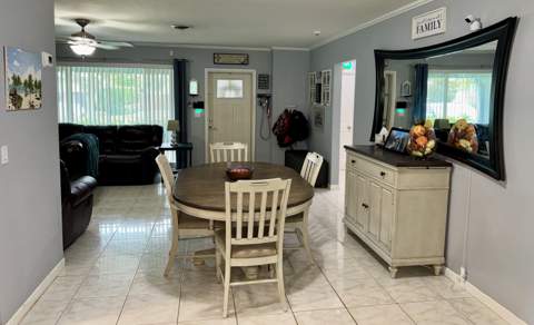 4300 Grant Street, Hollywood FL - photo 19 of 25