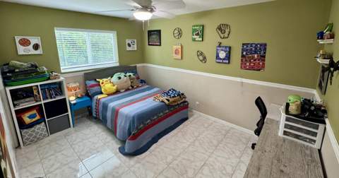 4300 Grant Street, Hollywood FL - photo 21 of 25
