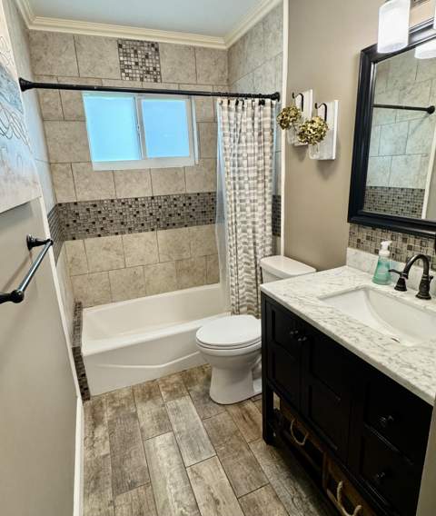 4300 Grant Street, Hollywood FL - photo 22 of 25