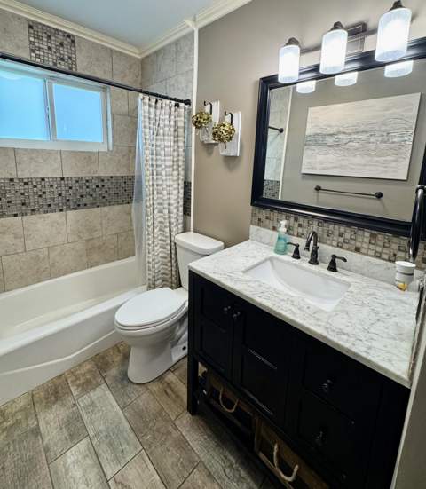 4300 Grant Street, Hollywood FL - photo 23 of 25