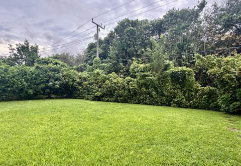 4300 Grant Street, Hollywood FL - photo 24 of 25