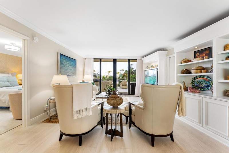 2 bedroom Condominium at 200 Ocean Trail Way #T7, Ocean Trail Condo I, Jupiter — photo 4