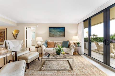 200 Ocean Trail Way #T7, Jupiter FL - photo 6 of 47