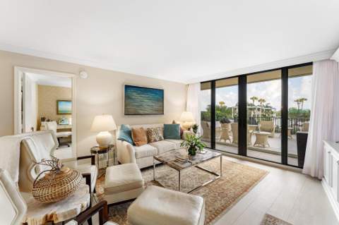 200 Ocean Trail Way #T7, Jupiter FL - photo 7 of 47