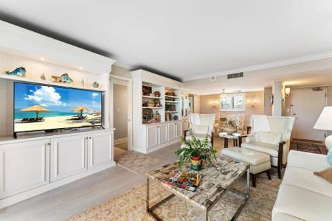 200 Ocean Trail Way #T7, Jupiter FL - photo 8 of 47