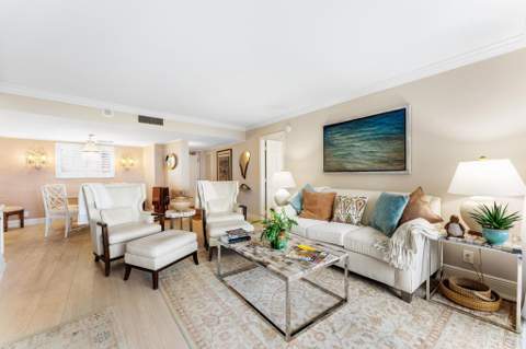 200 Ocean Trail Way #T7, Jupiter FL - photo 10 of 47