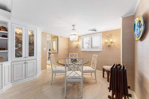 200 Ocean Trail Way #T7, Jupiter FL - photo 11 of 47