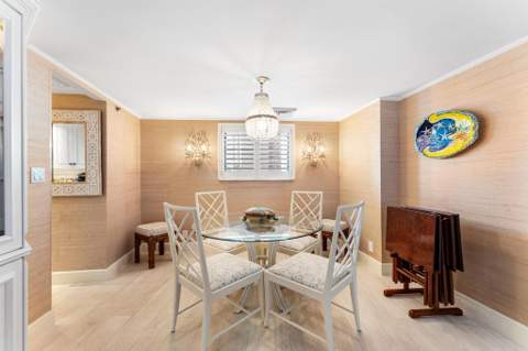 200 Ocean Trail Way #T7, Jupiter FL - photo 12 of 47