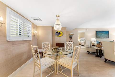 200 Ocean Trail Way #T7, Jupiter FL - photo 13 of 47