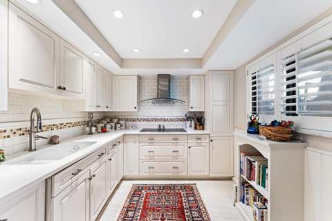 200 Ocean Trail Way #T7, Jupiter FL - photo 14 of 47