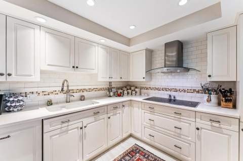 200 Ocean Trail Way #T7, Jupiter FL - photo 15 of 47