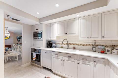 200 Ocean Trail Way #T7, Jupiter FL - photo 16 of 47