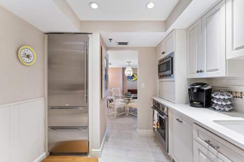 200 Ocean Trail Way #T7, Jupiter FL - photo 17 of 47